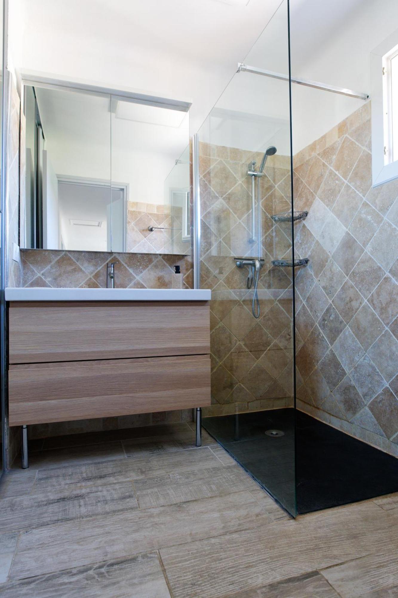 Le Logis D'Aude Villa การ์กาซอน ภายนอก รูปภาพ